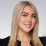 Jen Shane Headshot Jen Shane Headshot