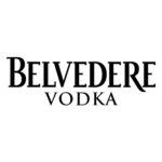 Belvedere Vodka logo