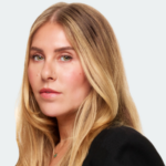 Alisa Metzger