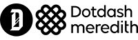 Primary Sponsor