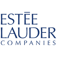 Estee Lauder Companies