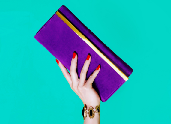 FF Financial Literacy