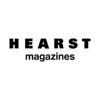 Hearst