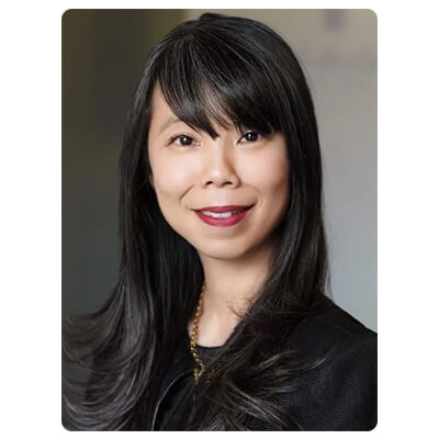 JuE Wong