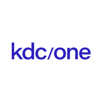 KDC ONE
