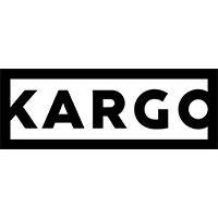 Kargo