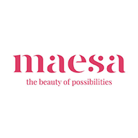 Maesa