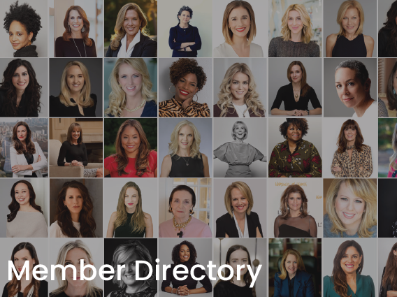 Member Directory Final Member Directory Final