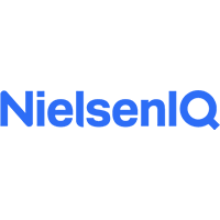 NielsenIQ