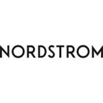 Nordstrom logo