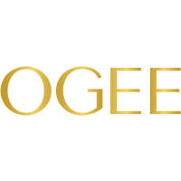 OGEE