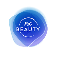 P&G Beauty