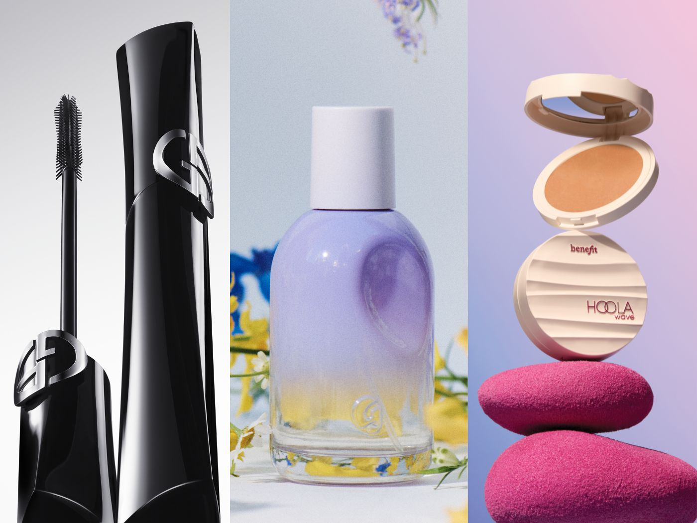 CEW Product Watch April 2025 CEW Product Watch April 2025