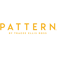 Pattern Beauty