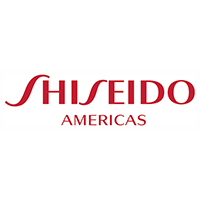 Shiseido