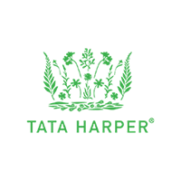 Tata Harper