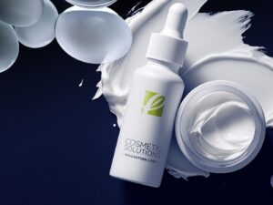 Cosmetic Solutions Innovation Labs