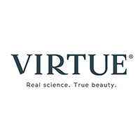 Virtue Labs