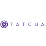 Tatcha Logo Tatcha Logo