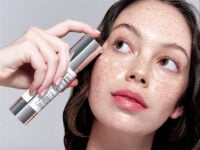 Photo, VT Cosmetics