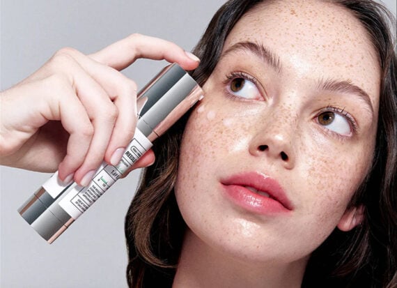 Photo, VT Cosmetics