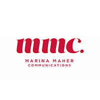 Mmc