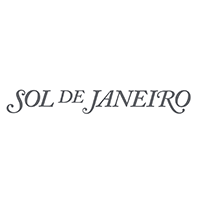 Sol De Janeiro