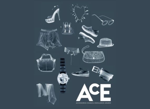 Ace Image