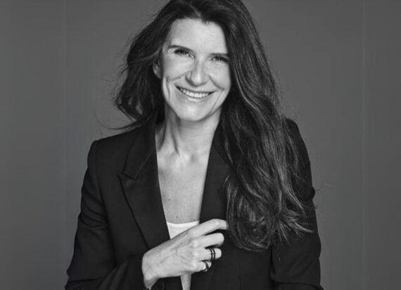 Delphine Viguer-Hovasse