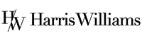 Primary Sponsor