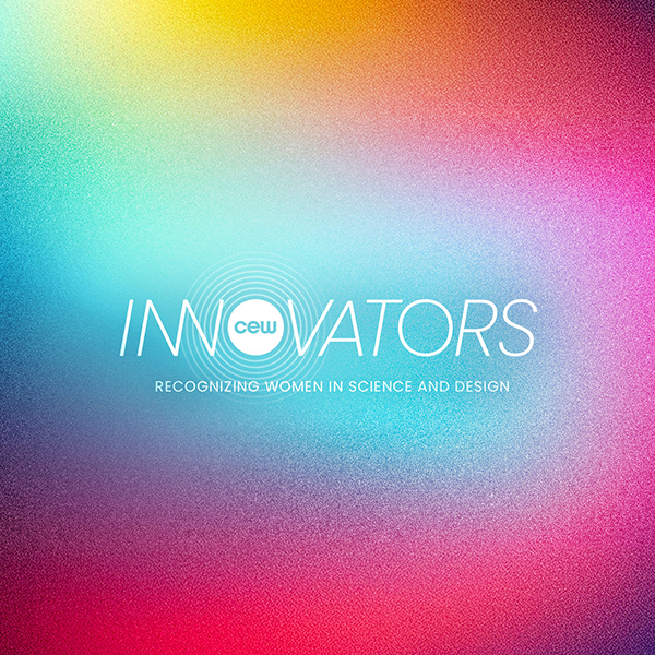 Innovators Innovators