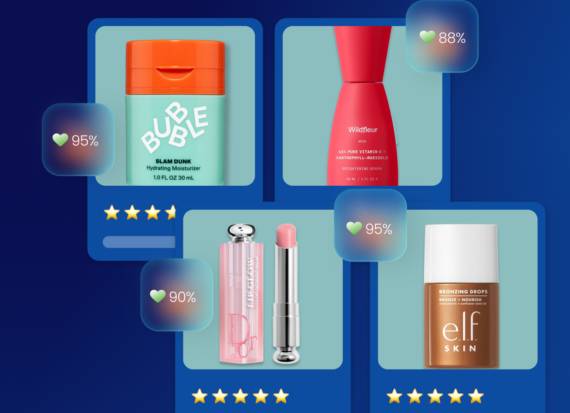 Packaging Trends In The Beauty Industry