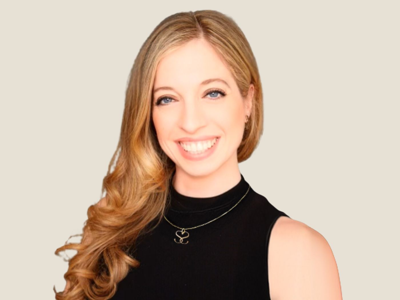 Photo of Carly Guerra