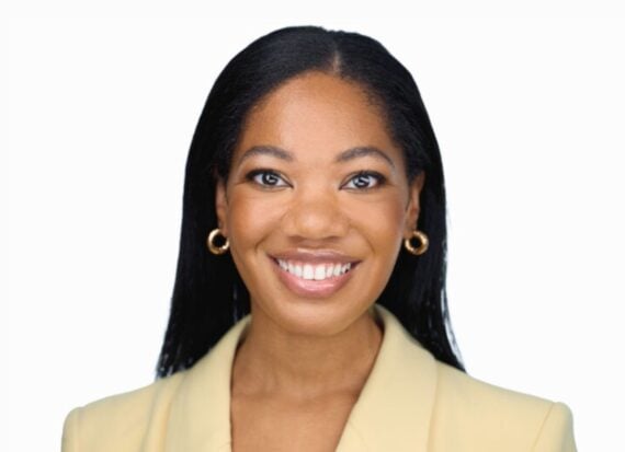 Kleona Mack