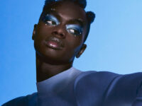 Photo, MAKE UP FOR EVER