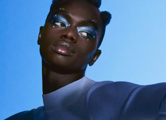 Photo, MAKE UP FOR EVER