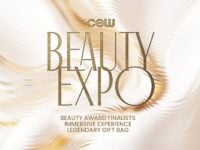 Beauty-Expo-Hero-Image