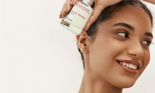 Dossier Opens First Store in NYC, Unilever To Acquire Dr. Squatch, L’Oréal Compares Its Performance Across Categories, The Story Behind Olay's Super Franchise, Haut Drops X Ian Michael Crumm Kit Drops, Avène Creates Dermfluencer Council, Dividends Male Grooming Range Launches