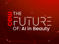 FutureofAI Hero 1400x1050