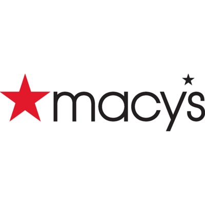 Macys