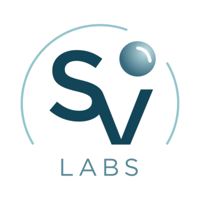 SV Labs