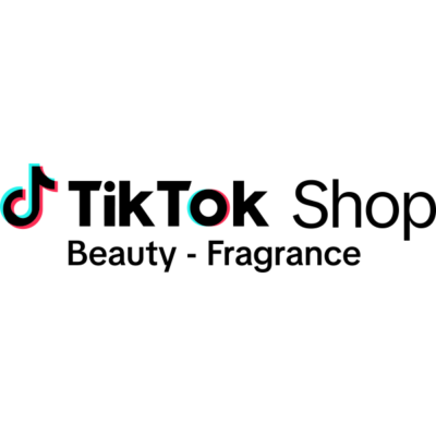 TikTok Shop