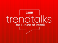 Trend Talk Future of Retail 2025