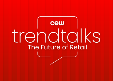 Trend Talk Future of Retail 2025