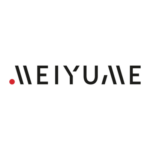 Meiyume Logo