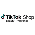 TikTok Shop Logo