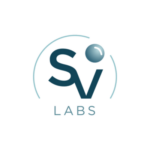 SV Labs Logo