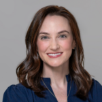 Becky Kamowitz Headshot