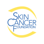 The Skin Cancer Foundation Logo
