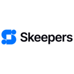 Skeepers logo